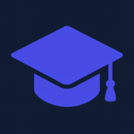 CORLN logo